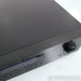 Rotel RC-1570 Stereo Preamplifier; MM Phono