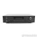 Rotel RC-1570 Stereo Preamplifier; MM Phono