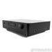 Rotel RC-1570 Stereo Preamplifier; MM Phono