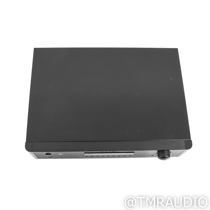 Rotel RC-1570 Stereo Preamplifier; MM Phono