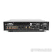 Rotel RC-1570 Stereo Preamplifier; MM Phono