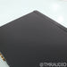Rotel RC-1570 Stereo Preamplifier; MM Phono