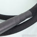 JPS Labs Superconductor+ Speaker Cables; 2.5m Pair