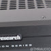 Audio Research DSi200 Stereo Integrated Amplifier