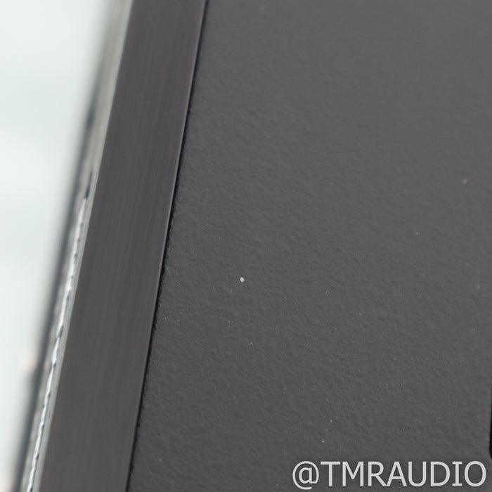 Audio Research DSi200 Stereo Integrated Amplifier