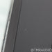 Audio Research DSi200 Stereo Integrated Amplifier