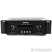 Audio Research DSi200 Stereo Integrated Amplifier
