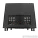 Audio Research DSi200 Stereo Integrated Amplifier