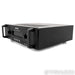 Audio Research DSi200 Stereo Integrated Amplifier