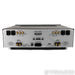 Audio Research DSi200 Stereo Integrated Amplifier
