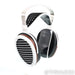 Hifiman HE1000se Open Back Headphones