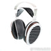 Hifiman HE1000se Open Back Headphones