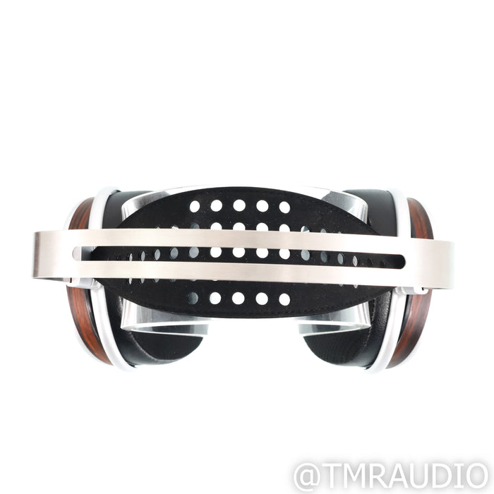Hifiman HE1000se Open Back Headphones
