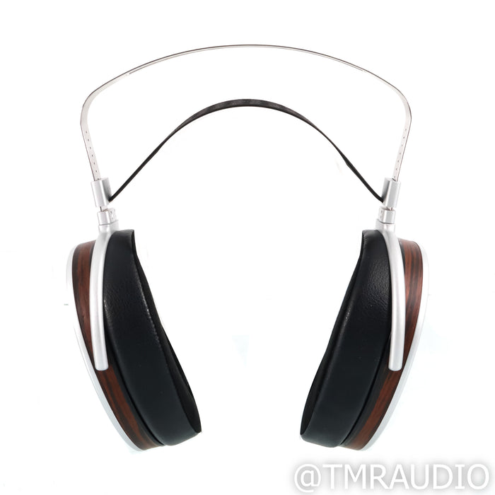 Hifiman HE1000se Open Back Headphones