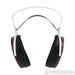 Hifiman HE1000se Open Back Headphones