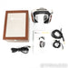 Hifiman HE1000se Open Back Headphones