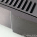 Metrum Acoustics Forte Stereo Power Amplifier
