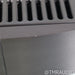 Metrum Acoustics Forte Stereo Power Amplifier