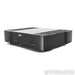 Metrum Acoustics Forte Stereo Power Amplifier