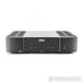 Metrum Acoustics Forte Stereo Power Amplifier