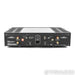Metrum Acoustics Forte Stereo Power Amplifier