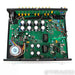 Rogue Audio RP-5 Stereo Tube Preamplifier; MM & MC Phono