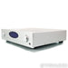 Rogue Audio RP-5 Stereo Tube Preamplifier; MM & MC Phono