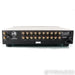 Rogue Audio RP-5 Stereo Tube Preamplifier; MM & MC Phono
