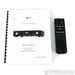 Rogue Audio RP-5 Stereo Tube Preamplifier; MM & MC Phono