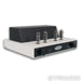 Fezz Audio Omega Lupi Tube Headphone Amplifier