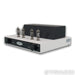 Fezz Audio Omega Lupi Tube Headphone Amplifier