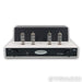 Fezz Audio Omega Lupi Tube Headphone Amplifier