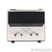 Fezz Audio Omega Lupi Tube Headphone Amplifier