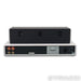 Fezz Audio Omega Lupi Tube Headphone Amplifier