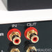 Fezz Audio Omega Lupi Tube Headphone Amplifier