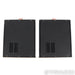 Atma-Sphere Class D Monoblock Power Amplifiers; Pair
