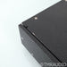 Atma-Sphere Class D Monoblock Power Amplifiers; Pair