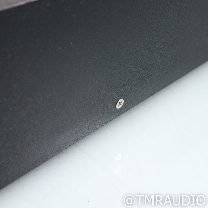 Atma-Sphere Class D Monoblock Power Amplifiers; Pair