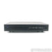PS Audio Stellar MM & MC Phono Preamplifier