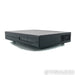 PS Audio Stellar MM & MC Phono Preamplifier
