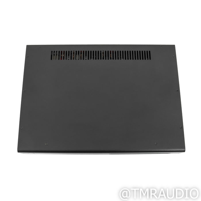 PS Audio Stellar MM & MC Phono Preamplifier