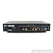 PS Audio Stellar MM & MC Phono Preamplifier