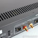 PS Audio Stellar MM & MC Phono Preamplifier