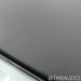 PS Audio Stellar MM & MC Phono Preamplifier