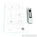 Okto Research DAC 8; D/A Converter