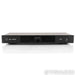 Okto Research DAC 8; D/A Converter