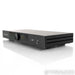 Okto Research DAC 8; D/A Converter