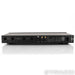 Okto Research DAC 8; D/A Converter
