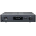 NAD Electronics C 389 Stereo Integrated Amplifier; MM Phono (Open Box)