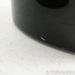 Bowers & Wilkins 804 D3 Floorstanding Speakers; Black Pair